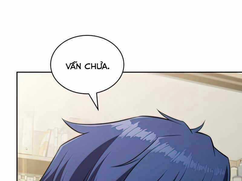 Kẻ Thách Đấu - Chapter 42 - Trang 185