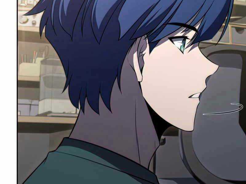 Kẻ Thách Đấu - Chapter 42 - Trang 186