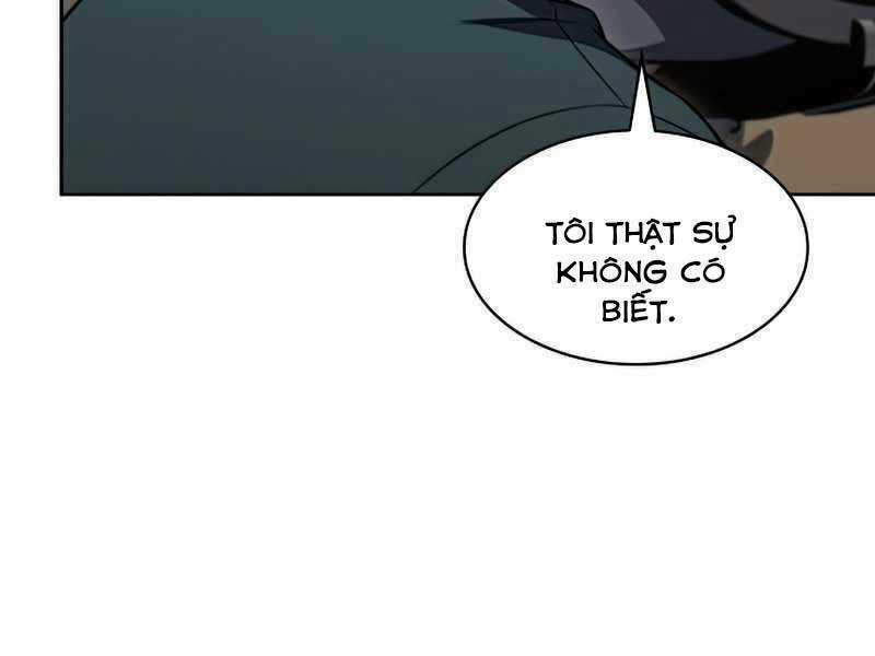 Kẻ Thách Đấu - Chapter 42 - Trang 187