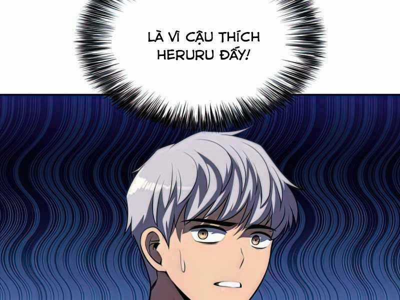 Kẻ Thách Đấu - Chapter 42 - Trang 189