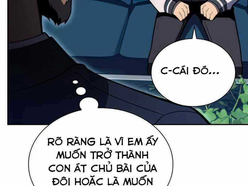 Kẻ Thách Đấu - Chapter 42 - Trang 20