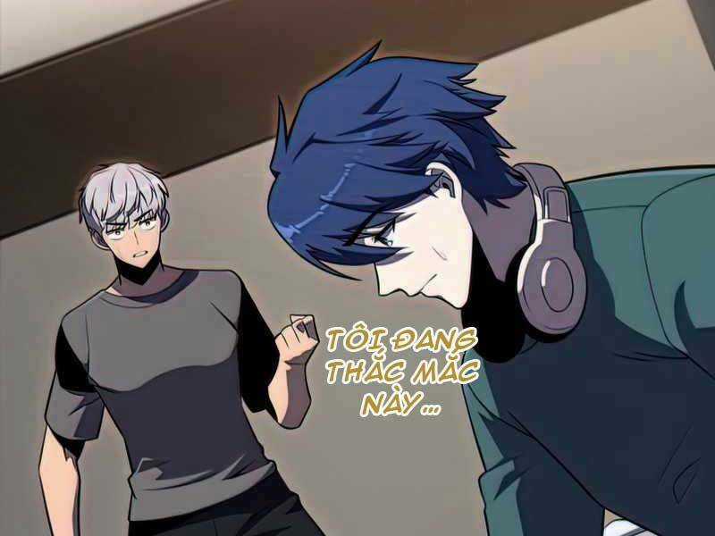 Kẻ Thách Đấu - Chapter 42 - Trang 192