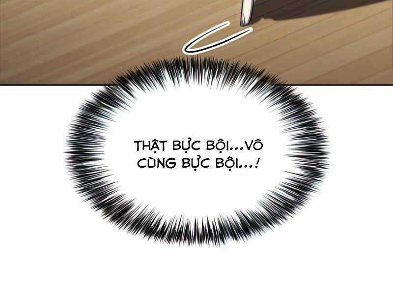 Kẻ Thách Đấu - Chapter 42 - Trang 194