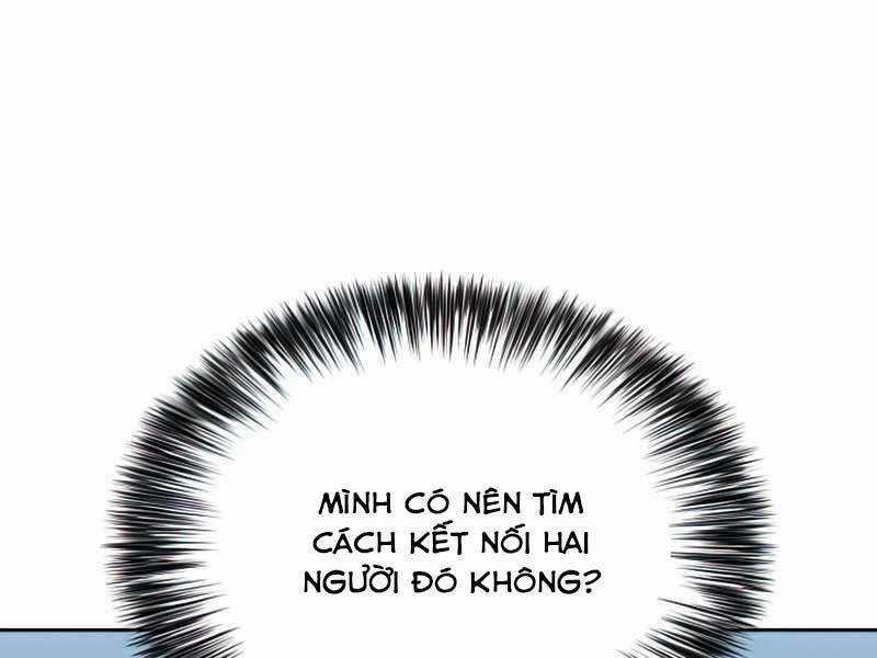 Kẻ Thách Đấu - Chapter 42 - Trang 195