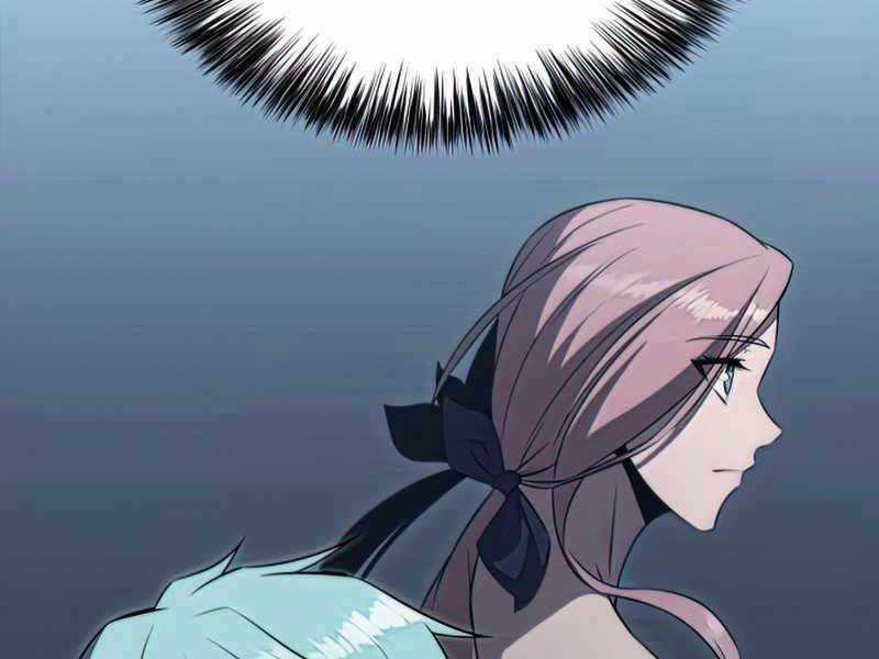 Kẻ Thách Đấu - Chapter 42 - Trang 196