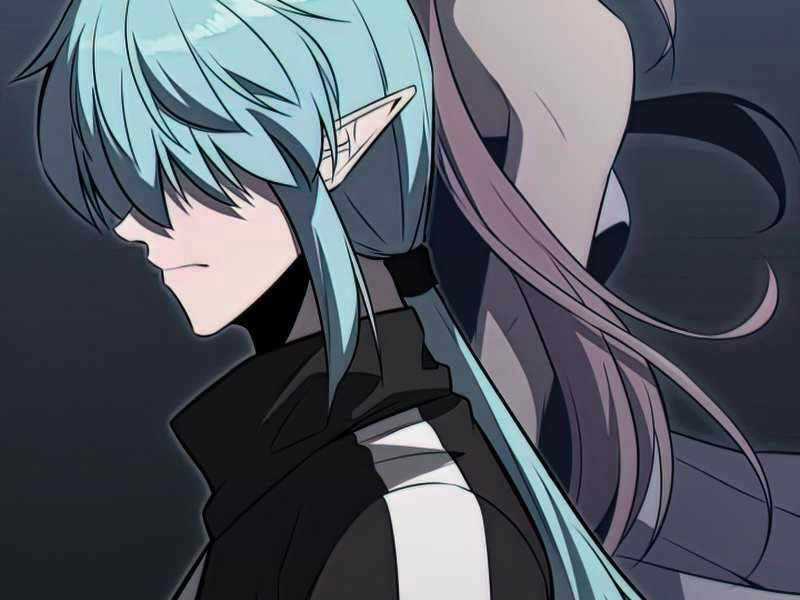 Kẻ Thách Đấu - Chapter 42 - Trang 197