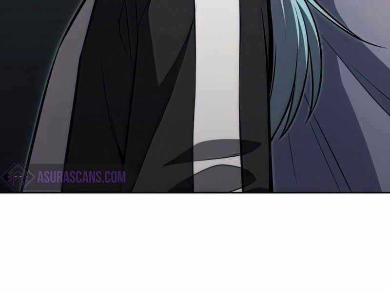 Kẻ Thách Đấu - Chapter 42 - Trang 198