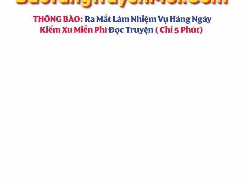 Kẻ Thách Đấu - Chapter 42 - Trang 200