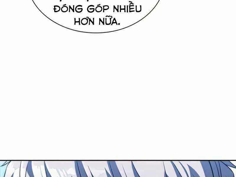 Kẻ Thách Đấu - Chapter 42 - Trang 21