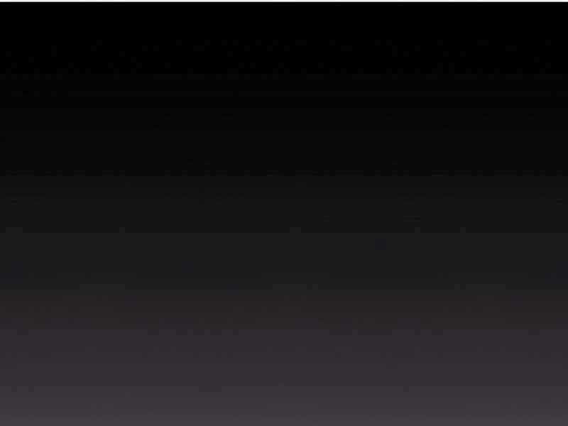 Kẻ Thách Đấu - Chapter 42 - Trang 201