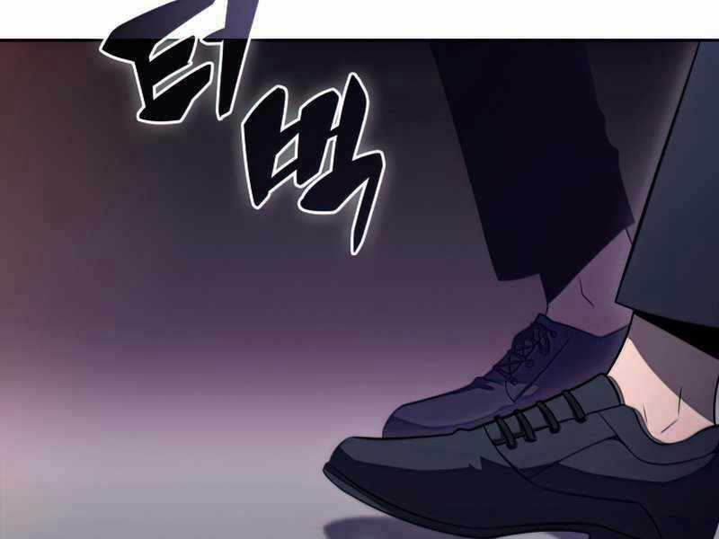 Kẻ Thách Đấu - Chapter 42 - Trang 203