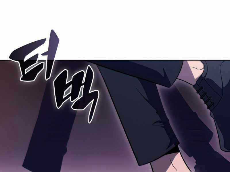 Kẻ Thách Đấu - Chapter 42 - Trang 205