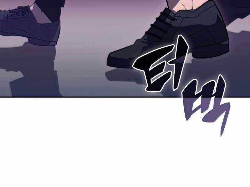 Kẻ Thách Đấu - Chapter 42 - Trang 206