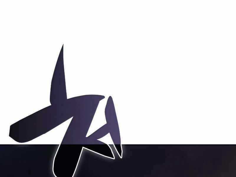 Kẻ Thách Đấu - Chapter 42 - Trang 207