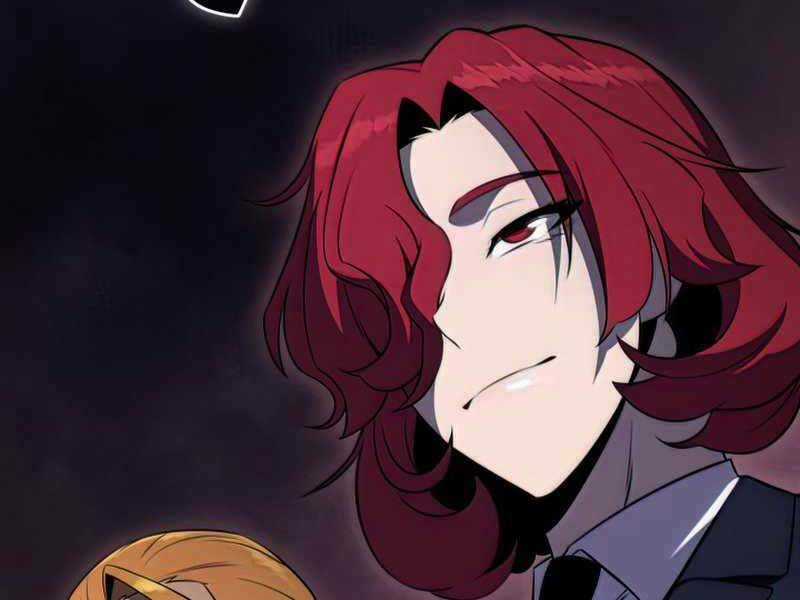 Kẻ Thách Đấu - Chapter 42 - Trang 208