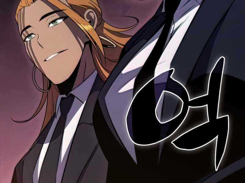 Kẻ Thách Đấu - Chapter 42 - Trang 209