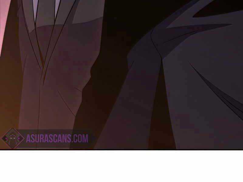 Kẻ Thách Đấu - Chapter 42 - Trang 210