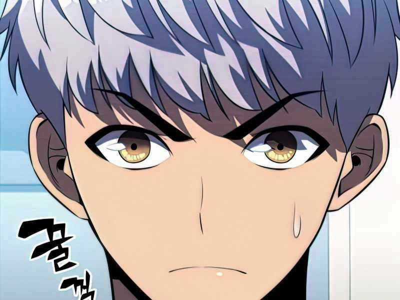 Kẻ Thách Đấu - Chapter 42 - Trang 22