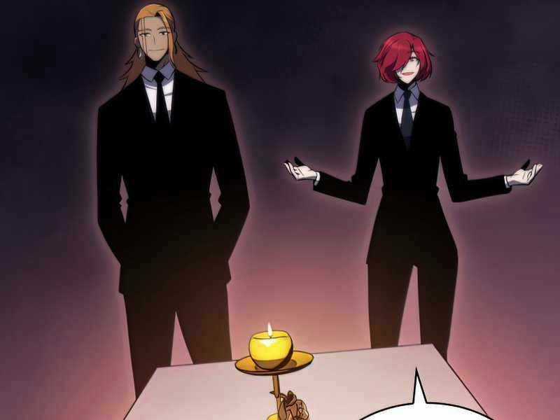 Kẻ Thách Đấu - Chapter 42 - Trang 213