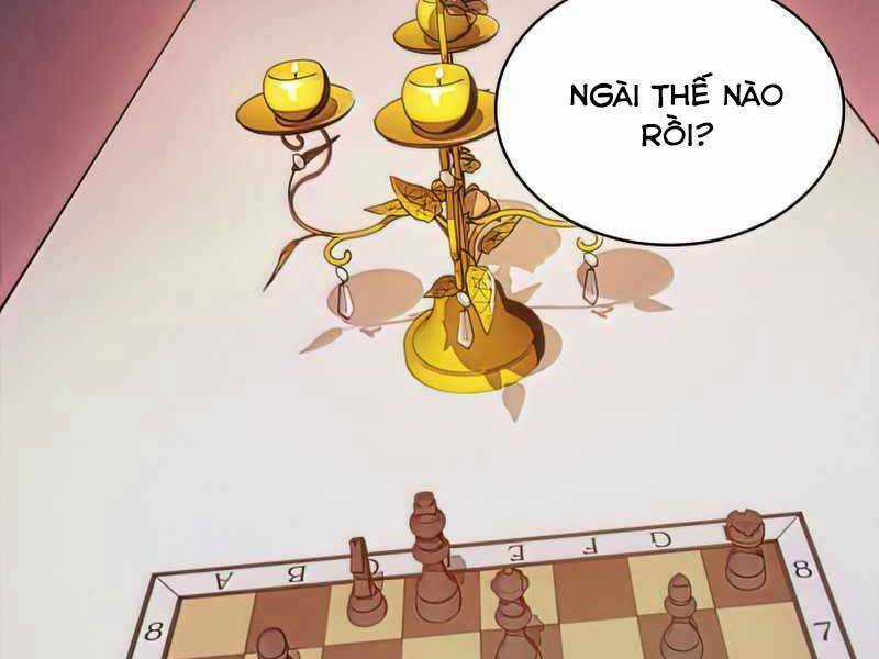 Kẻ Thách Đấu - Chapter 42 - Trang 214