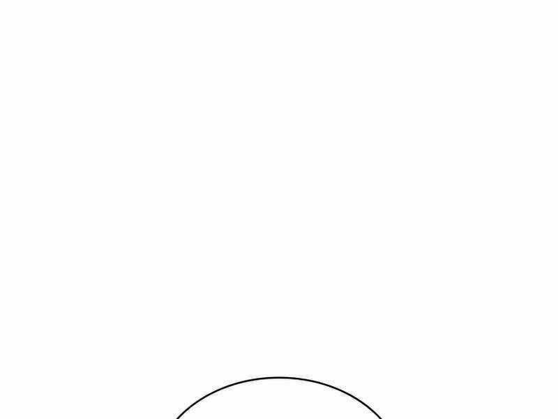 Kẻ Thách Đấu - Chapter 42 - Trang 216