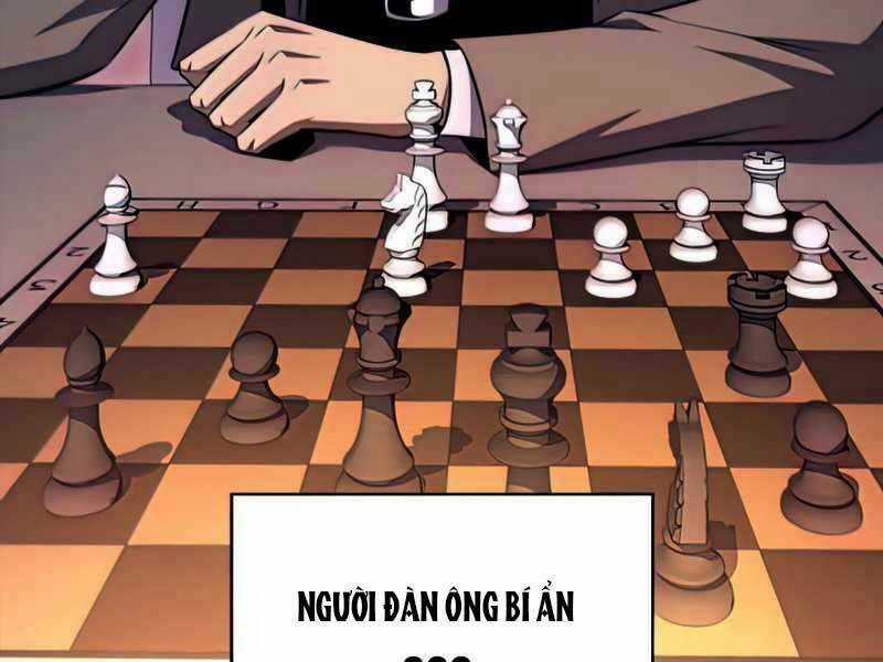 Kẻ Thách Đấu - Chapter 42 - Trang 219