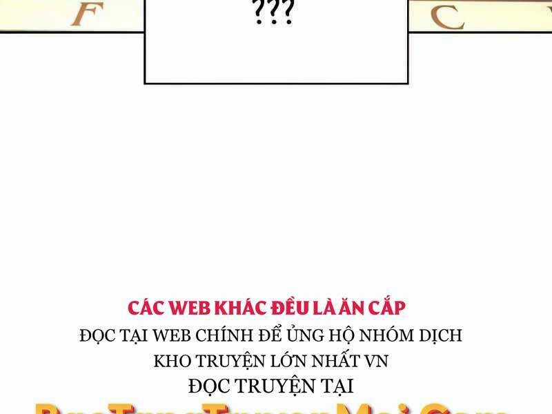 Kẻ Thách Đấu - Chapter 42 - Trang 220