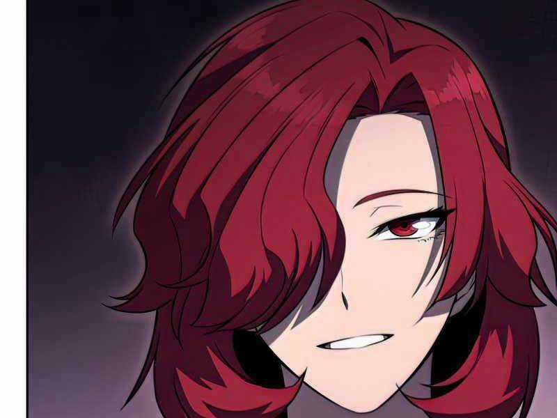 Kẻ Thách Đấu - Chapter 42 - Trang 222