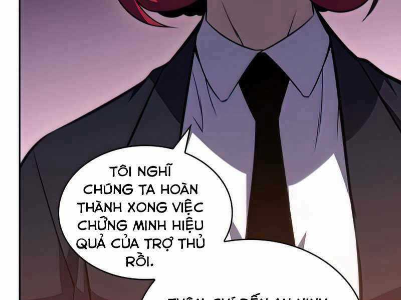 Kẻ Thách Đấu - Chapter 42 - Trang 223