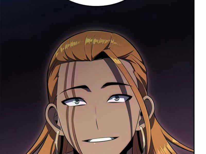 Kẻ Thách Đấu - Chapter 42 - Trang 226