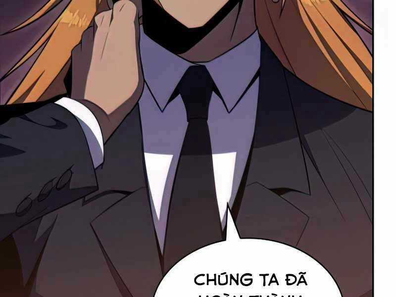 Kẻ Thách Đấu - Chapter 42 - Trang 227