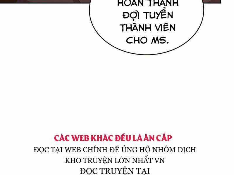 Kẻ Thách Đấu - Chapter 42 - Trang 228