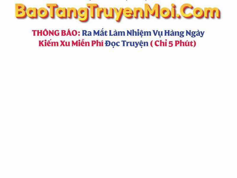 Kẻ Thách Đấu - Chapter 42 - Trang 229