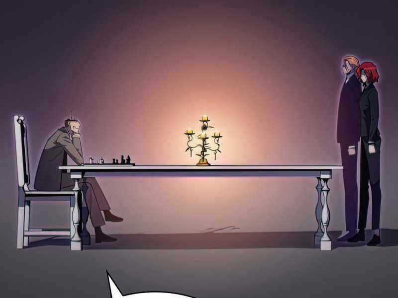 Kẻ Thách Đấu - Chapter 42 - Trang 231