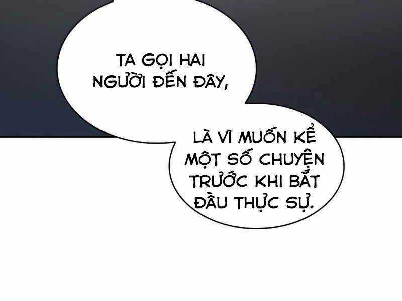 Kẻ Thách Đấu - Chapter 42 - Trang 232