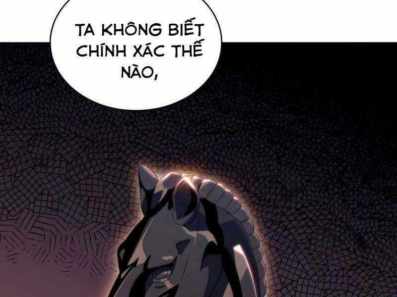 Kẻ Thách Đấu - Chapter 42 - Trang 234