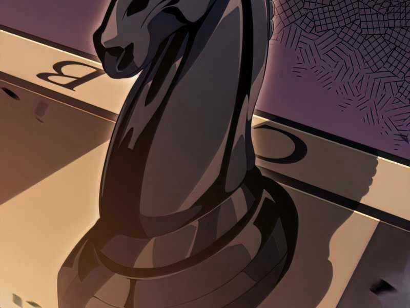 Kẻ Thách Đấu - Chapter 42 - Trang 235