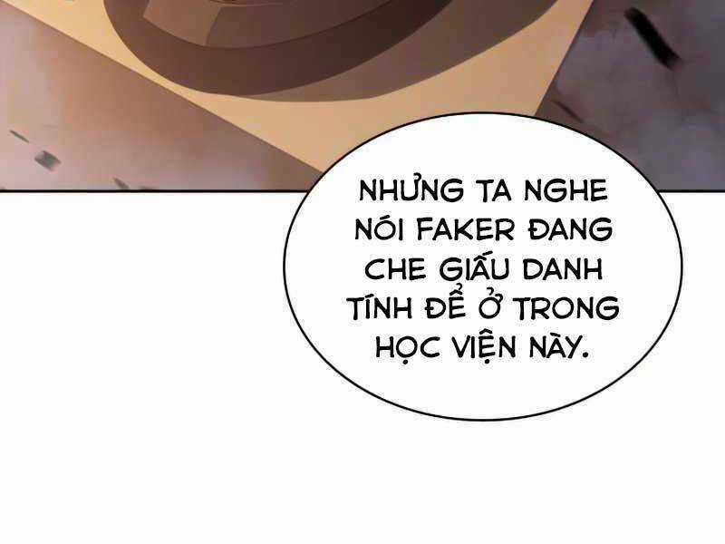 Kẻ Thách Đấu - Chapter 42 - Trang 236