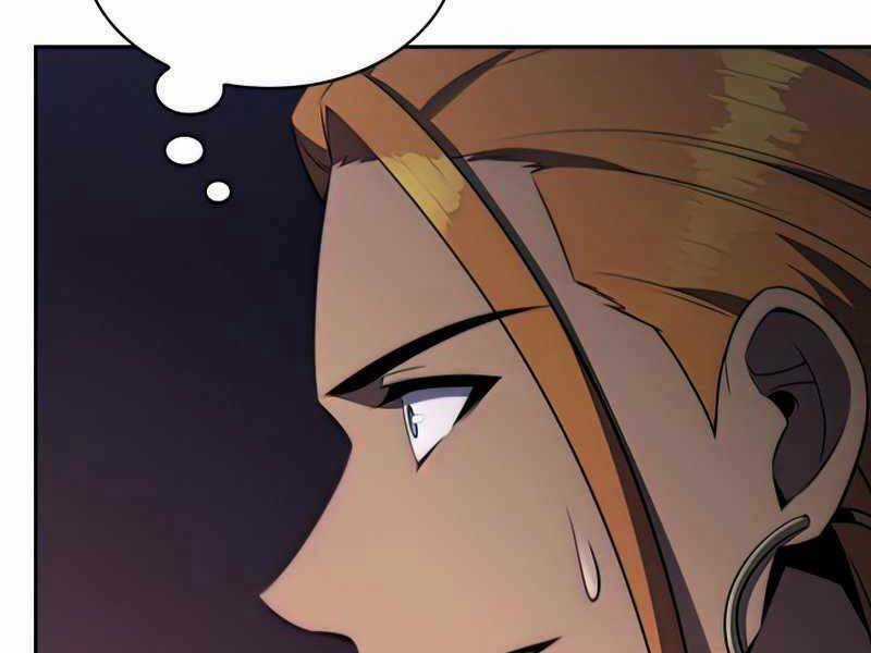 Kẻ Thách Đấu - Chapter 42 - Trang 238