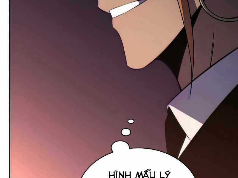 Kẻ Thách Đấu - Chapter 42 - Trang 239