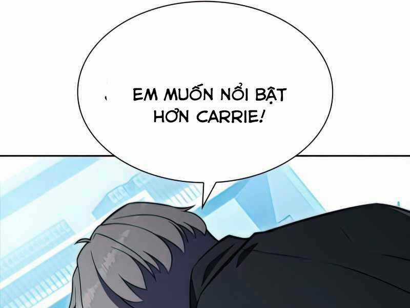 Kẻ Thách Đấu - Chapter 42 - Trang 25