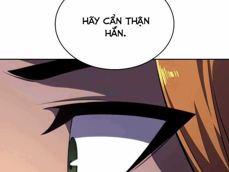 Kẻ Thách Đấu - Chapter 42 - Trang 241