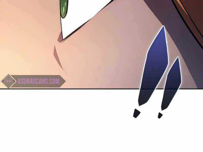 Kẻ Thách Đấu - Chapter 42 - Trang 242