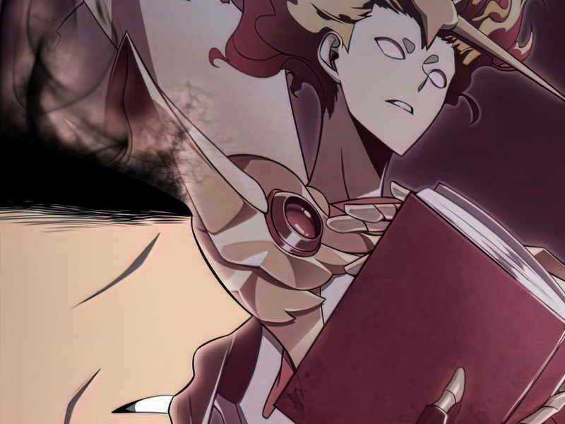 Kẻ Thách Đấu - Chapter 42 - Trang 244