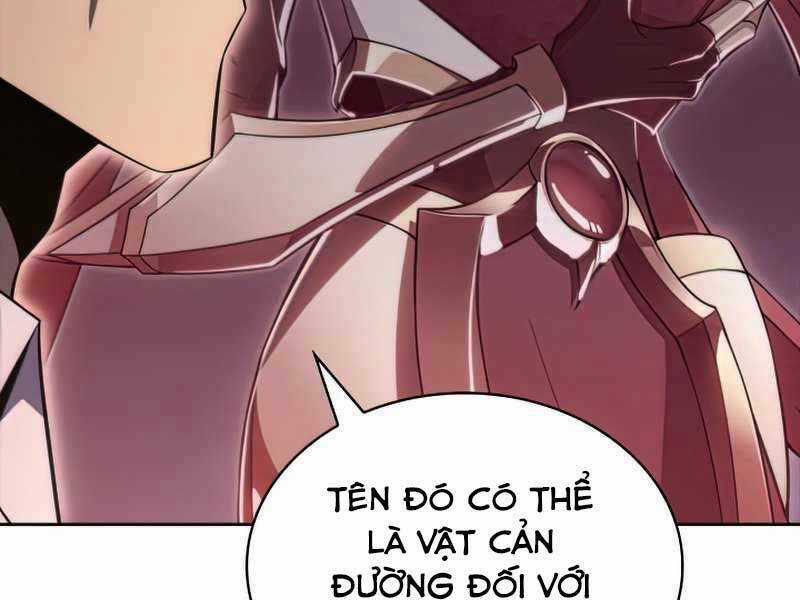 Kẻ Thách Đấu - Chapter 42 - Trang 245