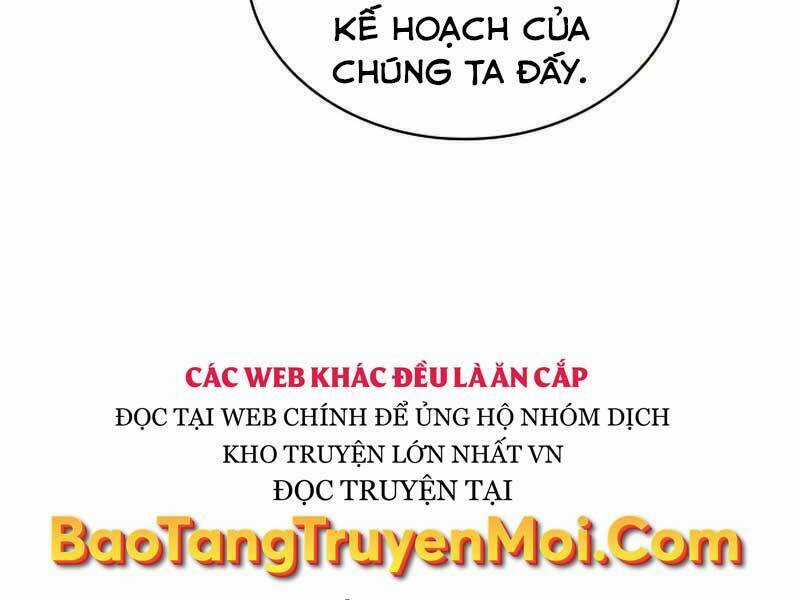 Kẻ Thách Đấu - Chapter 42 - Trang 246