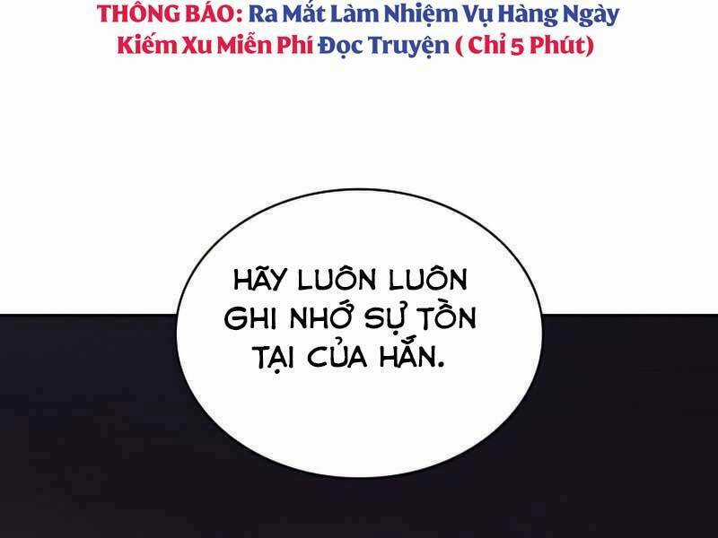 Kẻ Thách Đấu - Chapter 42 - Trang 247