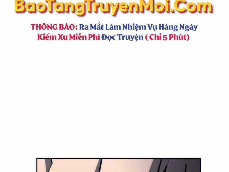 Kẻ Thách Đấu - Chapter 42 - Trang 251