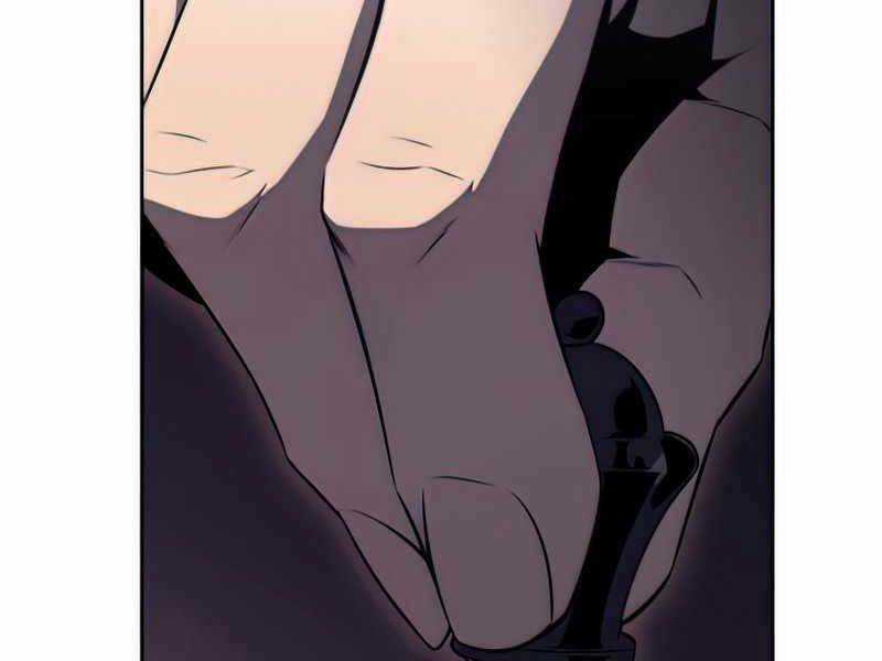 Kẻ Thách Đấu - Chapter 42 - Trang 252