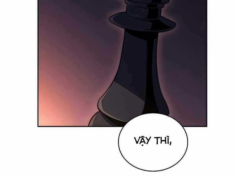 Kẻ Thách Đấu - Chapter 42 - Trang 253